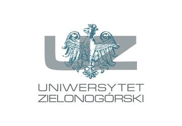 uniwersytet zielonogórski prawo|Struktura / Instytut Nauk Prawnych.